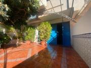 Casa pareada Venta Mazarrón, Villa de Mazarrón