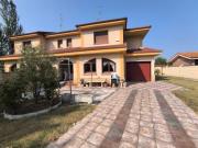 Casa pareada Venta Medina de Pomar, Pomar