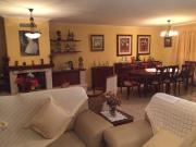 Casa pareada Venta Melilla, Melilla