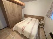 Casa pareada Venta Mérida, Reina Sofía Salesianos Bodegones