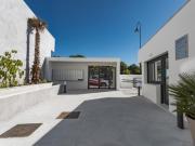 Casa pareada Venta Mijas, Calaburras El Chaparral