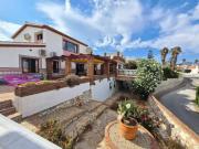 Casa pareada Venta Mijas, Calaburras El Chaparral