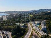 Casa pareada Venta Mijas, Calaburras El Chaparral