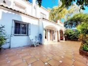 Casa pareada Venta Mijas, Calahonda