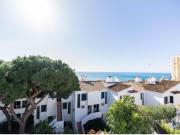 Casa pareada Venta Mijas, Calahonda