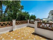 Casa pareada Venta Mijas, Calahonda