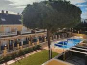 Casa adosada Venta Mijas, Calahonda