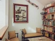 Casa pareada Venta Mijas, Campo de Mijas