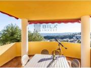 Casa pareada Venta Mijas, Centro