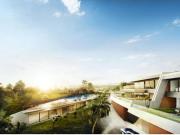 Casa pareada Venta Mijas, Centro