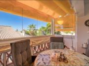 Casa pareada Venta Mijas, Centro