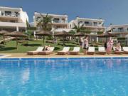 Casa pareada Venta Mijas, La Cala de Mijas