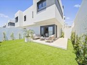 Casa pareada Venta Mijas, La Cala de Mijas