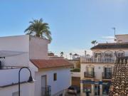 Casa pareada Venta Mijas, La Cala de Mijas