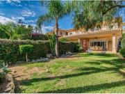 Casa pareada Venta Mijas, Urbanización Calahonda Golf...