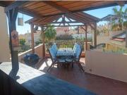 Casa pareada Venta Mijas, Urbanización Calahonda Golf...