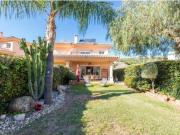 Casa pareada Venta Mijas, Urbanización Calahonda Golf...
