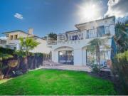 Casa pareada Venta Mijas, Urbanización Calahonda Golf...