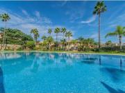 Casa pareada Venta Mijas, Urbanización Calahonda Golf...
