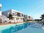 Casa pareada Venta Mijas, Urbanización Calahonda Golf...