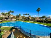 Casa pareada Venta Mijas, Urbanización Calahonda Golf...