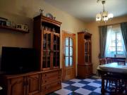 Casa pareada Venta Mocejón, Mocejón