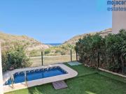 Casa pareada Venta Mojácar, Mojácar Núcleo La...
