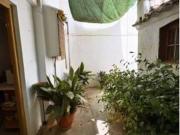 Casa pareada Venta Mollina, Mollina