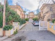 Casa pareada Venta Monachil, Monachil