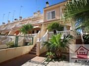 Casa pareada Venta Moncofa, Grau de Moncofa