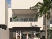 Casa pareada Venta Monforte del Cid, Monforte del Cid