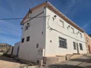 Casa pareada Venta Monòver Monóvar, Monòver Monóvar