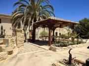 Casa pareada Venta Monòver Monóvar, Monòver Monóvar