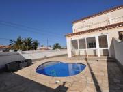 Casa pareada Venta Mont roig del Camp, Miami Platja