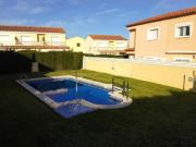 Casa pareada Venta Mont roig del Camp, Miami Platja