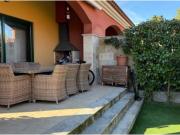 Casa pareada Venta Mont roig del Camp, Urbanitzacions El...