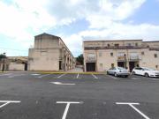 Casa pareada Venta Montferri, Montferri