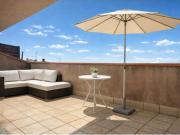 Casa pareada Venta Montornès del Vallès, Montornès del...