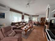 Casa pareada Venta Moralzarzal, Moralzarzal