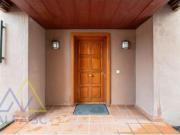 Casa pareada Venta Moralzarzal, Moralzarzal