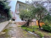 Casa pareada Venta Moralzarzal, Moralzarzal