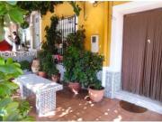 Casa pareada Venta Moratalla, Moratalla
