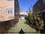 Casa pareada Venta Móstoles, Norte Universidad