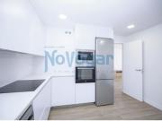 Casa pareada Venta Móstoles, Sur Este