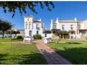 Casa pareada Venta Motril, Calahonda Carchuna