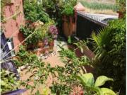 Casa pareada Venta Motril, Zona Norte