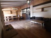 Casa pareada Venta Murcia Capital, El Palmar