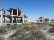 Casa pareada Venta Murcia Capital, El Palmar