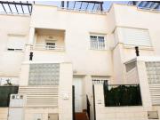 Casa pareada Venta Murcia Capital, El Puntal