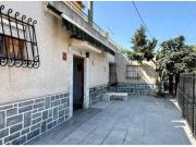 Casa pareada Venta Murcia Capital, Los Dolores